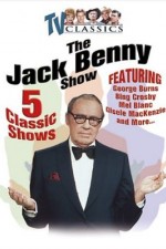 Watch The Jack Benny Program Sockshare